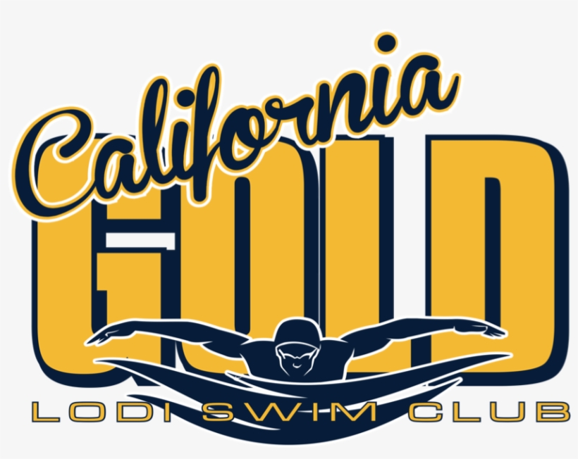 Lodi Swim Club, transparent png