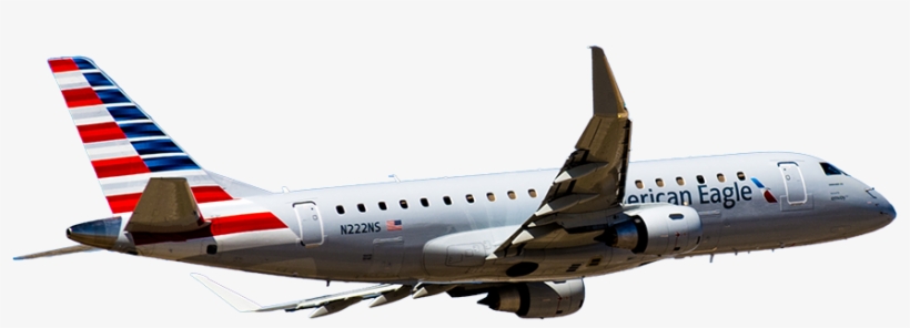 Herpa American Airlines Boeing 777-300er New Livery, transparent png