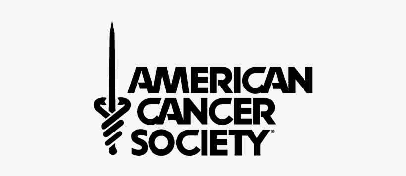 American Cancer Society - Guns N Roses Fuck Cancer, transparent png