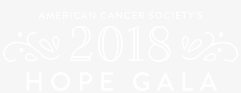 American Cancer Society's 2018 Hope Gala - Louisville, transparent png