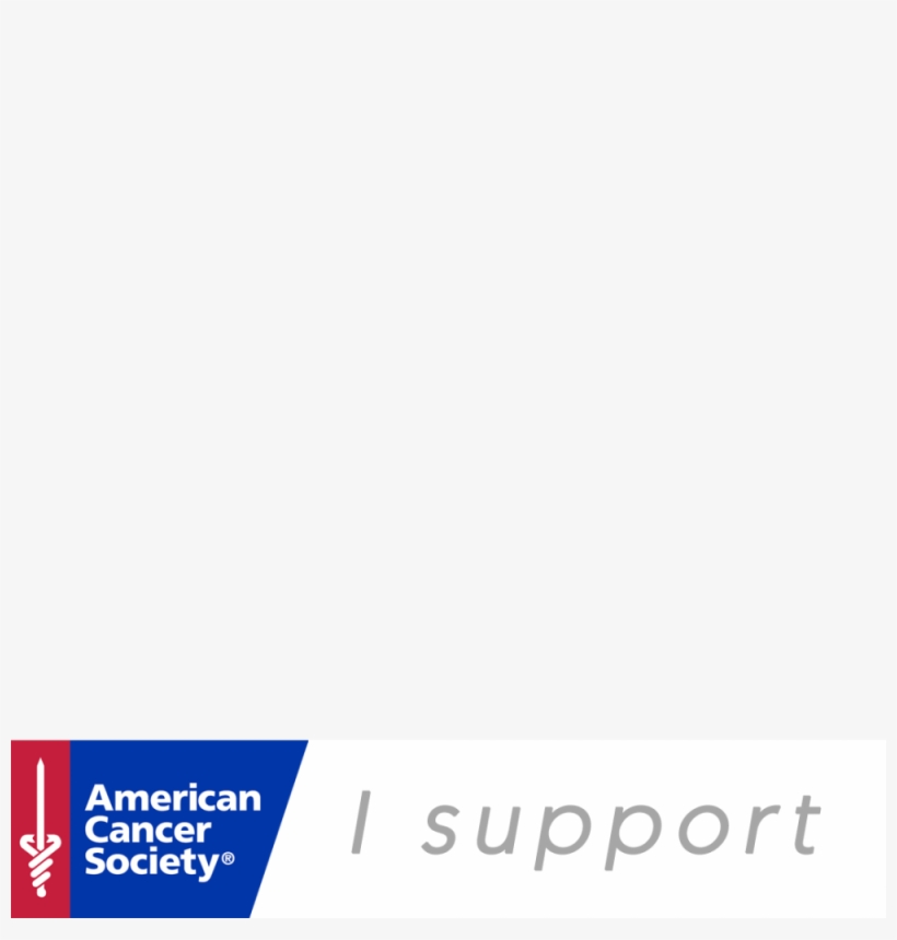 American Cancer Society, transparent png
