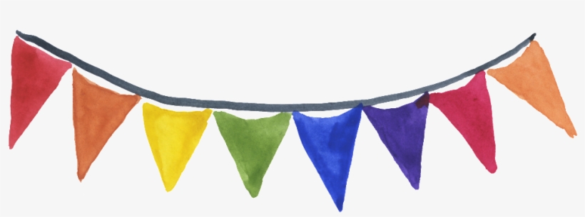 Colored Ornaments Transparent Decoratives - سكرابز زينة الطيور, transparent png