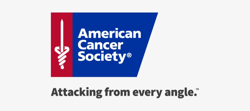 What We Do - Hope Lodge American Cancer Society Transparent, transparent png