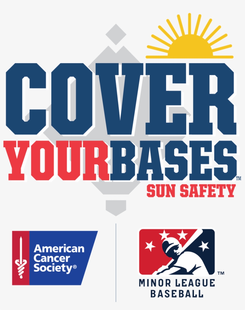 4 Jun Cover Your Bases 927x1200 PNG Download PNGkit