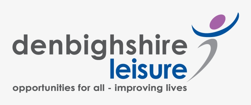Denbighshire Council Logo Png, transparent png