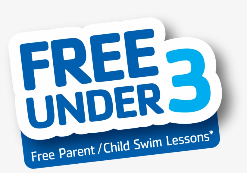 Free Under - Njoi Free Channel 2017, transparent png