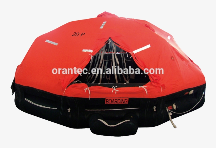 Life Raft 15p Life Raft 20p - Safety, transparent png