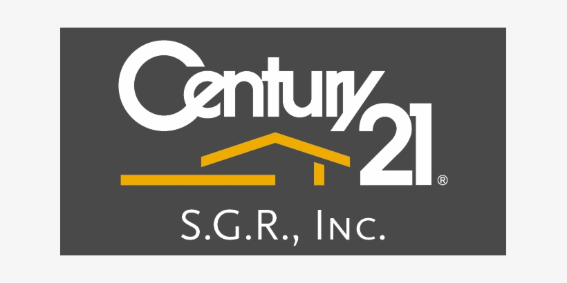 Century 21 Bravo Realty, transparent png