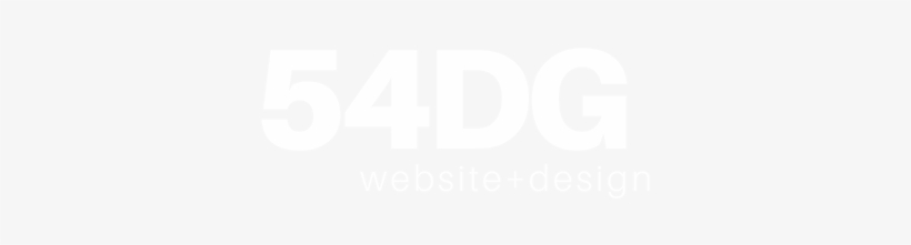 Xpress-sites - Ps4 Logo White Transparent, transparent png