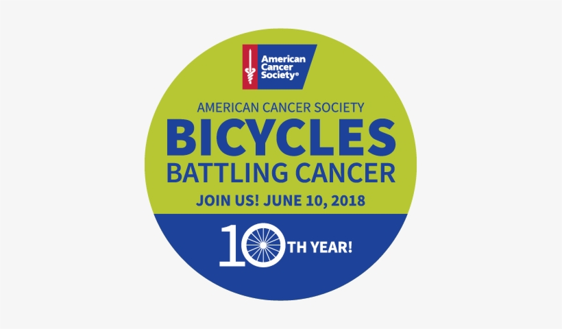 Bbc2018 Logo - Bicycles Battling Cancer, transparent png