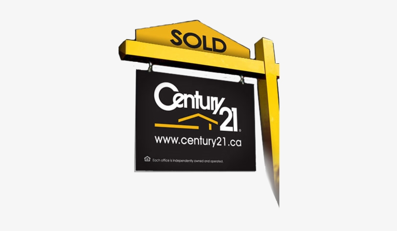 About Century 21 Canada - Century 21 Percy Fulton Logo, transparent png