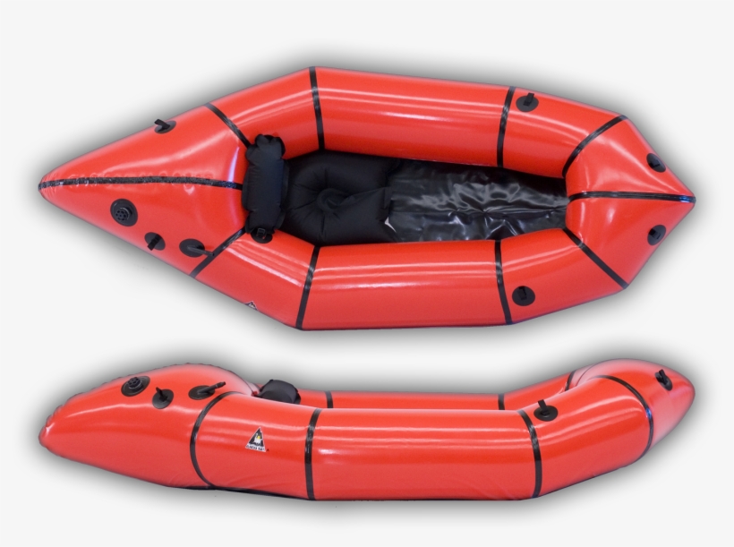 Alpackared - Alpaca, transparent png