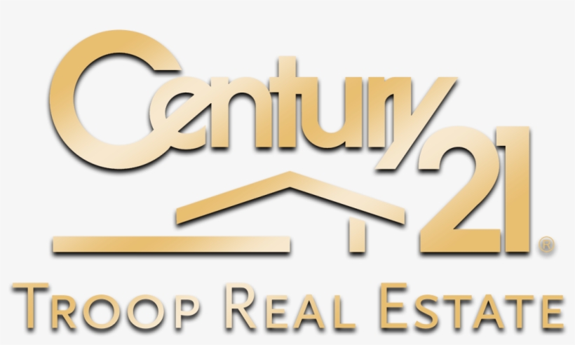 Dre - Century 21 Troop Logo, transparent png