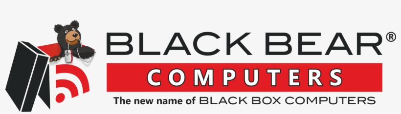 Recent Posts - Blackbear Computers Lancaster, transparent png