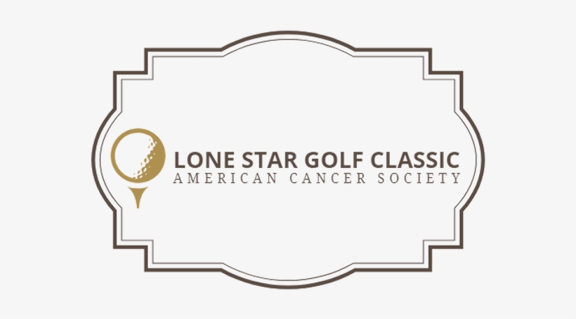 For More Information - Circle, transparent png