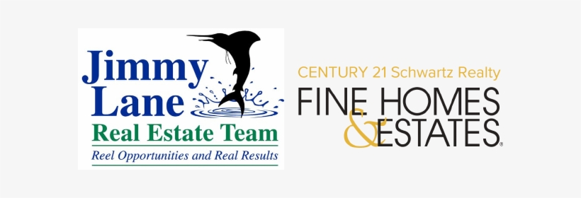Jimmy Lane Real Estate Team - Korean Grammar In Use(mp3cd1장포함)(paperback) [book], transparent png