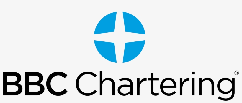Apac Service Brand - Bbc Chartering Logo Png, transparent png