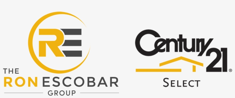 Century 21 Select - Century 21, transparent png