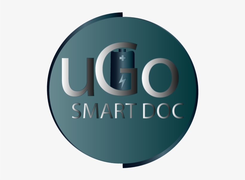 Design For Contest - App Store, transparent png