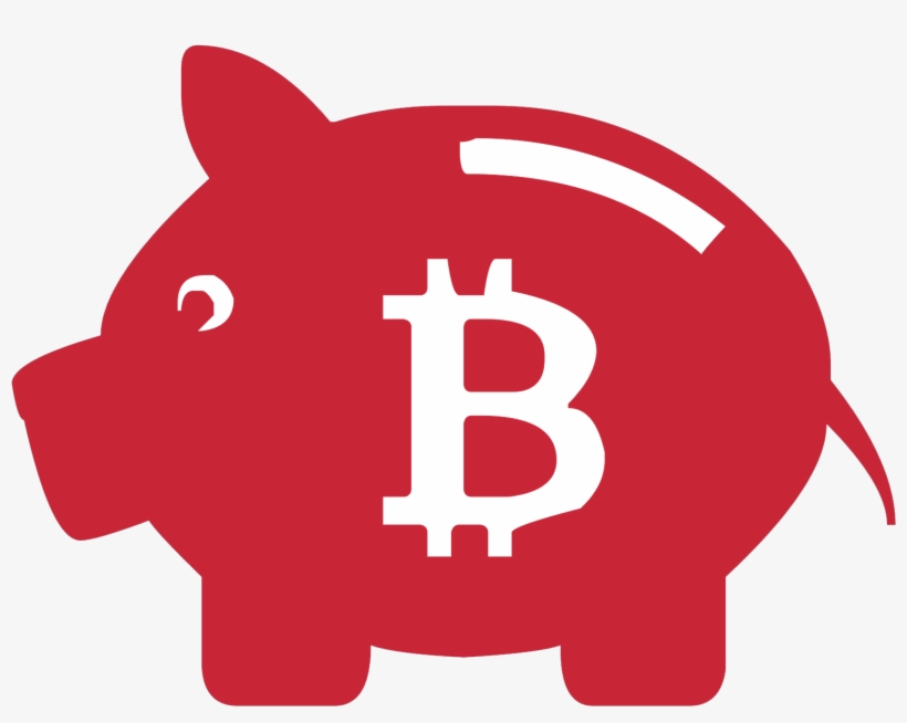 Bbc One Logo Design Png - Bitcoin, transparent png