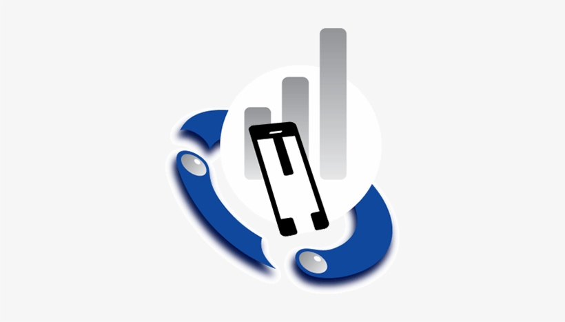Apple App Store Republish Fee, transparent png