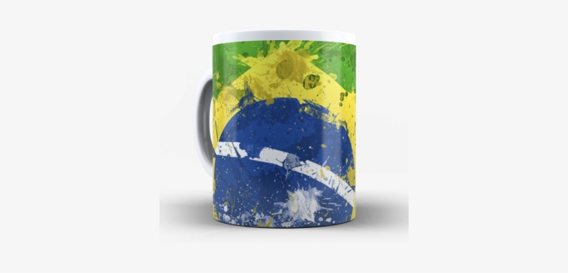 Funda/carcasa Cellular Line Mundial Para Iphone 4, transparent png