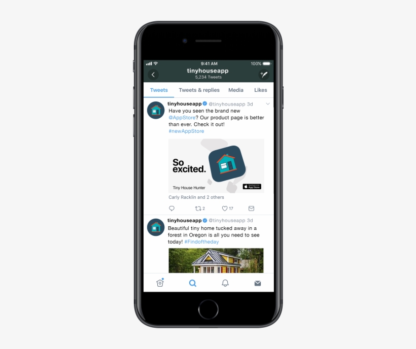 Mobile App, transparent png