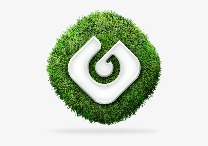 Uma Cultura De Sustentabilidade - Car, transparent png