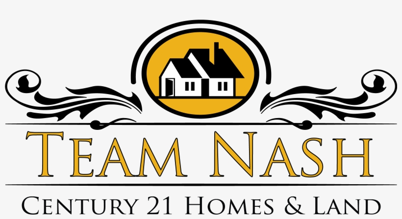 Team Nash, transparent png
