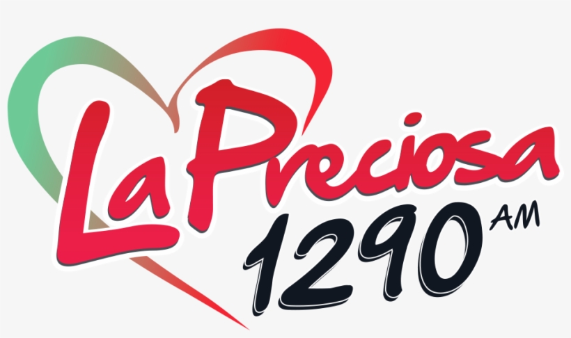 American Cancer Society Graciously Thanks Our Sponsors' - Preciosa 92.9, transparent png