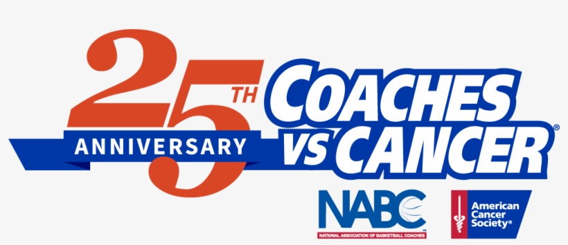 Cancer Fundraiser At Subway® Restaurants Scores $18,213 - Coaches Vs Cancer Logo, transparent png