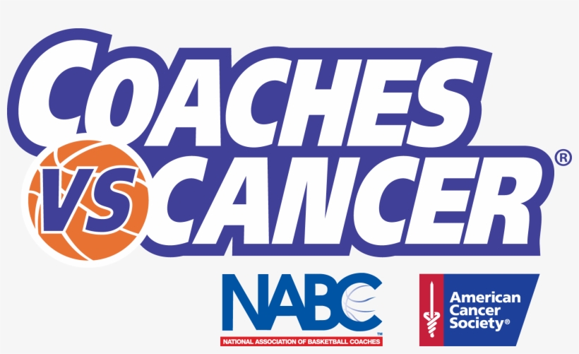 Coaches Vs Cancer 2018, transparent png