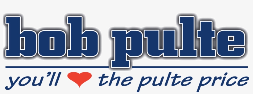 Bob Pulte Chevrolet, transparent png