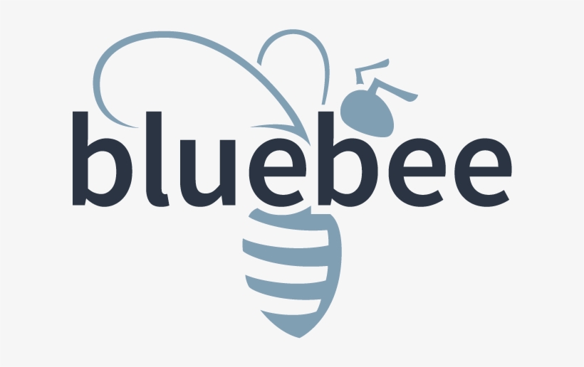 Bbc - Logo - Blues - Sq660 - Graphic Design, transparent png
