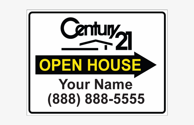 Century 21, transparent png