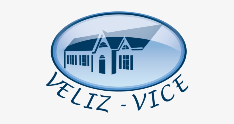 Century 21 Advantage Real Estate Inc - Hut, transparent png