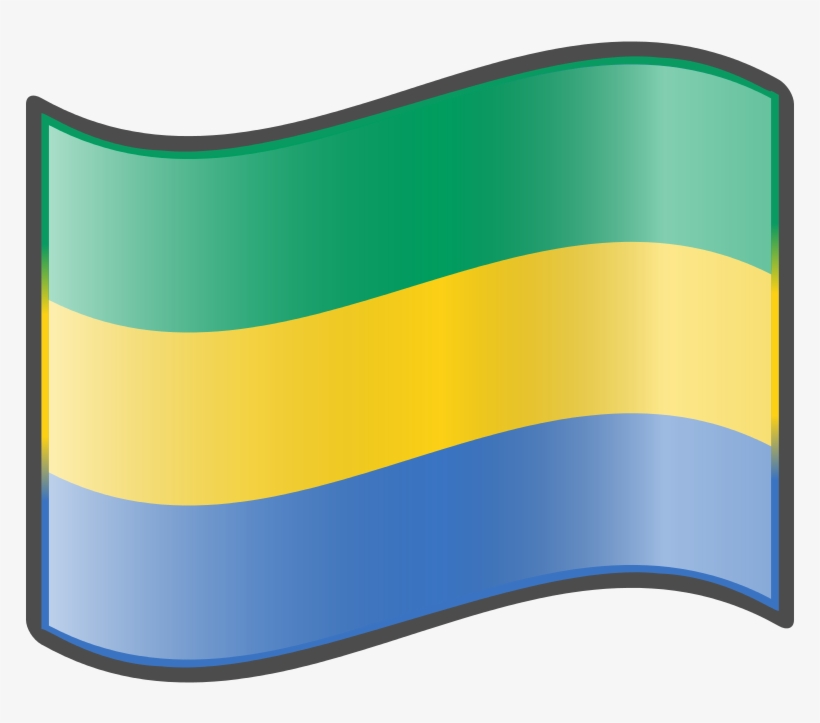 Bandeira Do Brasil - 2008, transparent png