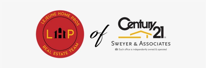 Lejeune Home Pros Of Century 21 Sweyer & Associates - Century 21, transparent png