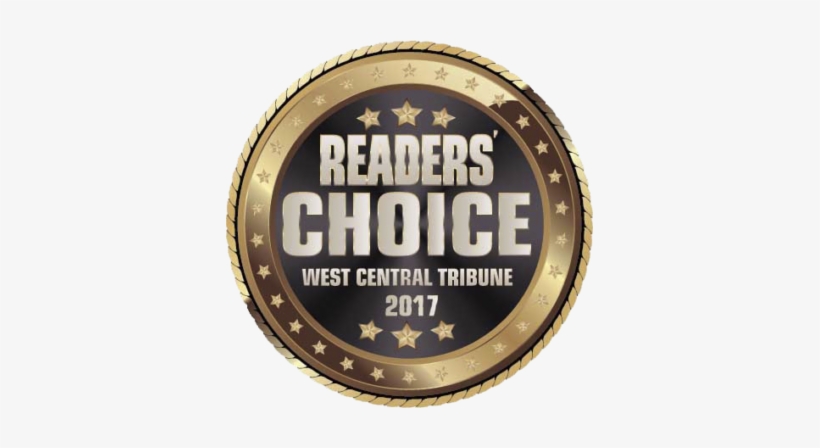 Century 21 Kandi Realty, Ltd - Rally Dakar 2011, transparent png