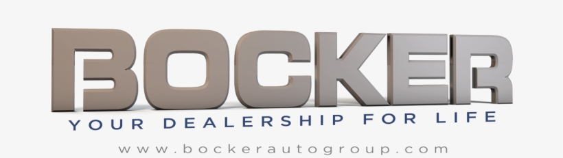 Bocker Auto Group, transparent png