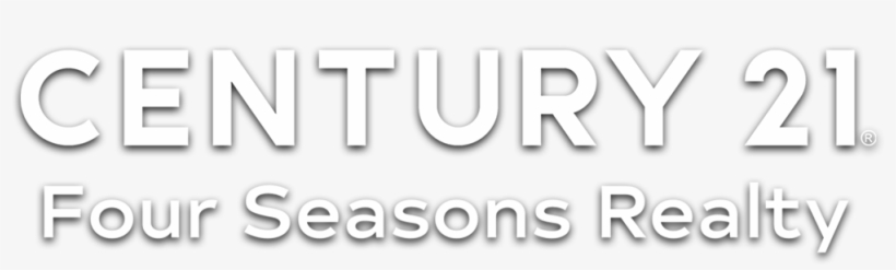 Four Seasons Realty, Inc - Real Estate, transparent png