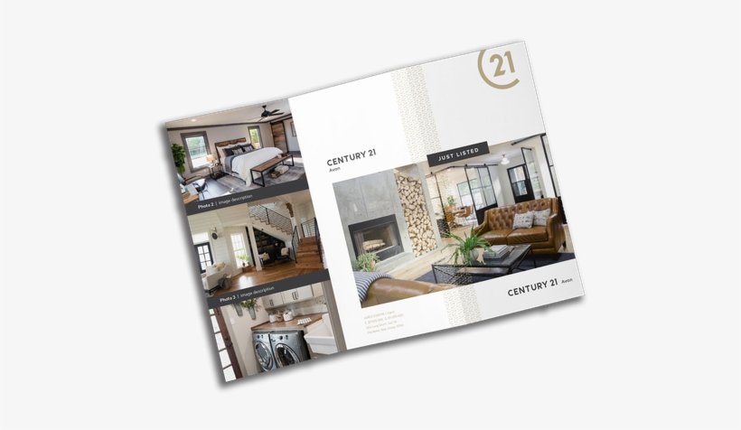 Century 21 - Interior Design, transparent png