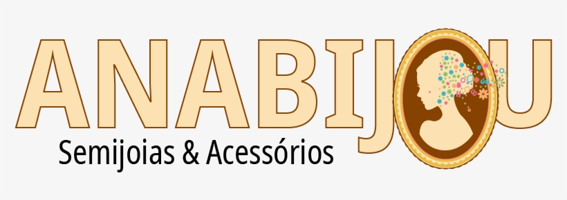 Semijoias & Acessórios - Ring, transparent png