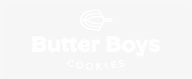 Bbc Logo Web Sized White - Exercise, transparent png