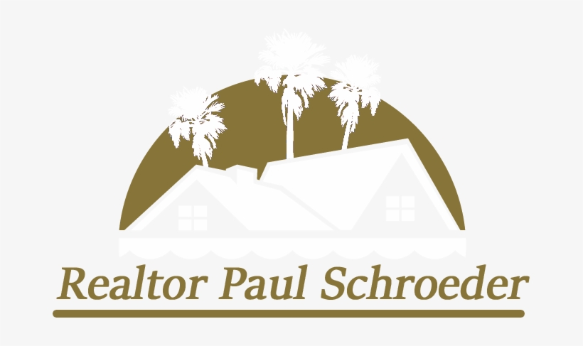 C21rr - Real Estate, transparent png