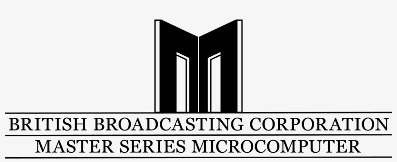 Bbc Master Series Logo - Singapore Business Federation, transparent png