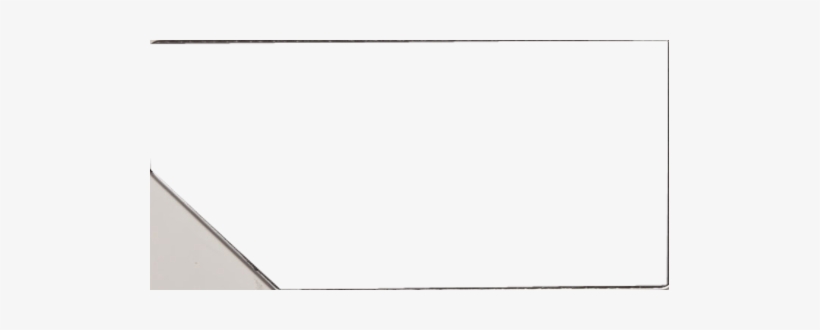 Created With Raphaël - Parallel, transparent png