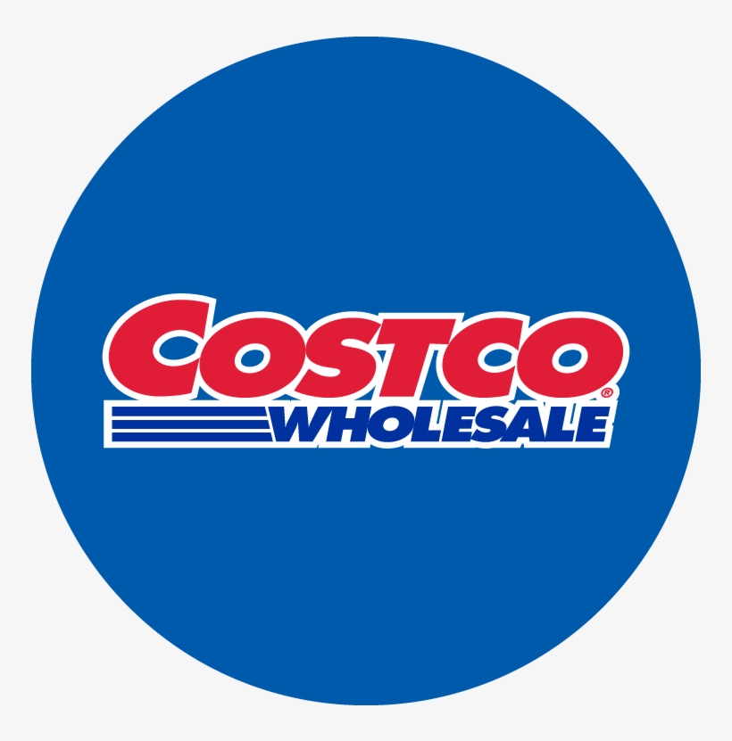 Costco Coupon Book, transparent png