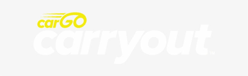 Search For “cargo Carryout” In The Apple App Store - Carbondale, transparent png