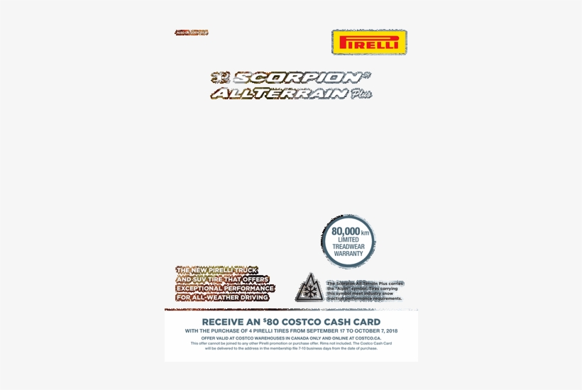 Pirelli, transparent png